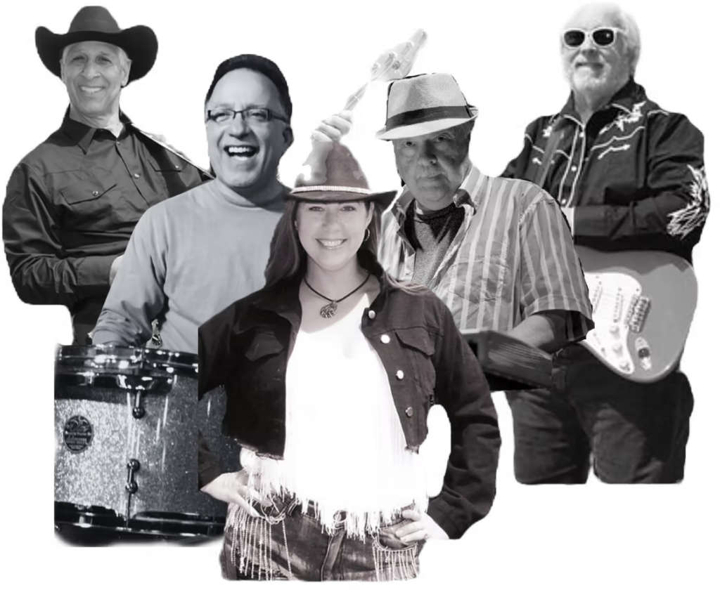 band