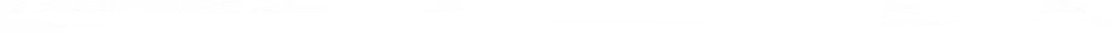 rough line div